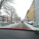 Illustration for article titled Driving One of Europes Forbidden Economy Cars in the Alps Was Straight Up Miserable